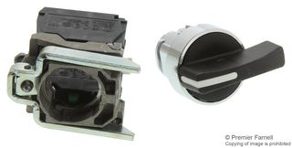 SCHNEIDER ELECTRIC XB4BJ33