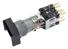 EAO 902F.000-00+200-6000-00