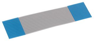 WURTH ELEKTRONIK 687640100002