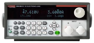 KEITHLEY 2380-500-15