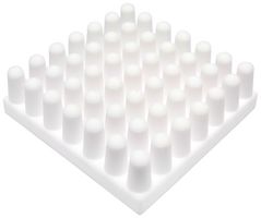 SPREADFAST SF-CHS-131306-PC