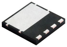 ONSEMI FFSM0865A