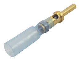 RAYCHEM - TE CONNECTIVITY D-602-0140