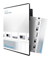 ROHDE & SCHWARZ FPH-B3 REFURBISHED