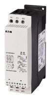 EATON MOELLER DS7-340SX055N0-N
