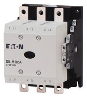 EATON MOELLER DILM185A/22(RAC240)