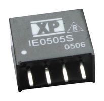 XP POWER IE0305S