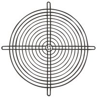 MULTICOMP PRO MC32655