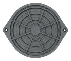 MULTICOMP PRO MC32677