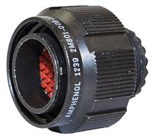 AMPHENOL AEROSPACE 2M801-008-16M13-37PA