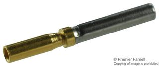 AMPHENOL AEROSPACE 2M809-002