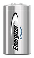 ENERGIZER 7638900169331.