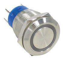 ALCOSWITCH - TE CONNECTIVITY AV1910R624Q04