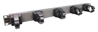 MOLEX CES 25.B016G