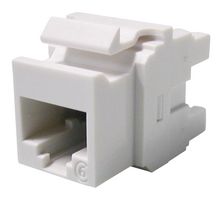 MOLEX CES KSJ-00033-02