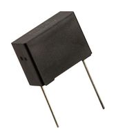 PANASONIC ECWFE2J334QD