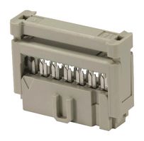 HARTING 09185105813