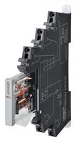OMRON G2RV-SR500 DC24