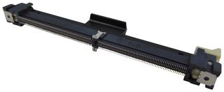 MOLEX 87782-3003