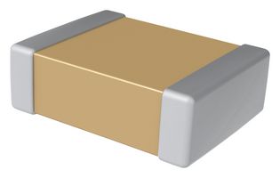 5 X SMD Multilayer Ceramic Capacitor ± 5/% C 0805 2012 Metric 200 V 330 pF