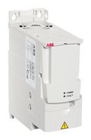 ABB ACS355-03E-23A1-4