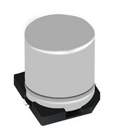 PANASONIC EEEFK1E102AQ