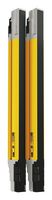 ABB - JOKAB 2TLA022303R0100
