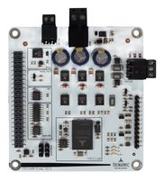 TRINAMIC / ANALOG DEVICES TMCC160-EVAL