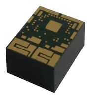 RENESAS RAA2109252GLG#AG0