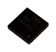 ONSEMI NTTFD022N10C
