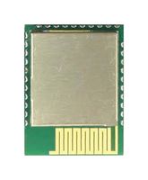 CYPRESS - INFINEON TECHNOLOGIES CYBLE-022001-00