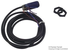 TELEMECANIQUE SENSORS XUB2AKSNL2T