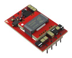 MURATA POWER SOLUTIONS MGJ6D241505DC