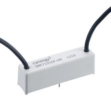 SENSATA / CYNERGY3 DAT72410F-HR