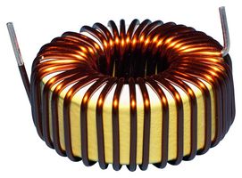 ABRACON ATCA-01-101M-H