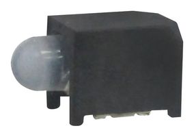 KINGBRIGHT KA-3528AVU/ASYCKT
