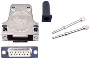 MOLEX 173114-0101