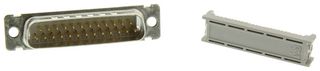 3M 8225-6000
