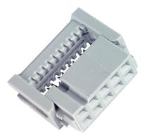 3M 89116-0001