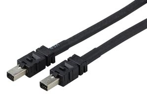 TE CONNECTIVITY 2-2205132-4