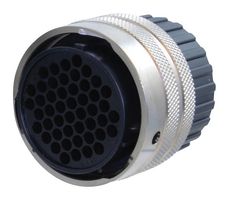 AMPHENOL INDUSTRIAL UPT06D-16-19S