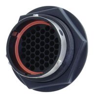 AMPHENOL INDUSTRIAL UPT07D-24-32P