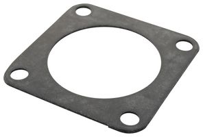 AMPHENOL INDUSTRIAL 10-101949-12