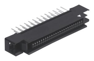 3M P50E-100P1-SR1-EA