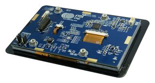 BRIDGETEK ME813A-WH50C