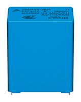 EPCOS B32924J3335K000