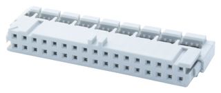 AMP - TE CONNECTIVITY 3-1393531-4