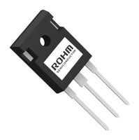 ROHM RGS50TSX2HRC11