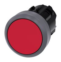 SIEMENS 3SU1030-0AB20-0AA0