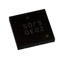 ONSEMI NTLJS3D0N02P8ZTAG